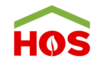Hanse Objekt Service